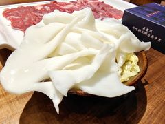 -楠火锅(昆山金鹰店)