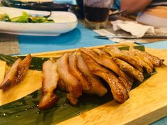 -春风十里烧烤音乐吧(实力乐队驻唱三元里店)