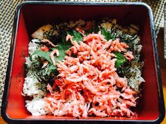 -田野日本料理(仙霞路店)