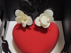 -BLACKSWAN黑天鹅(环球店)