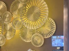 -泰合玺·精油疗愈SPA(南京光环花园城店)