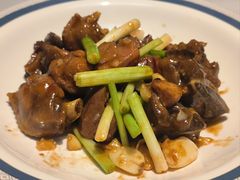 -映像威海·威海宴(威高广场店)