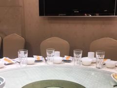 包厢-顺风海鲜港(金玉兰店)