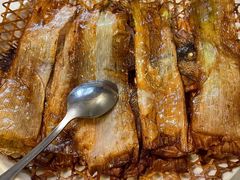 -翠亭酒家(山西南路店)