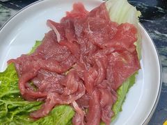 -小海豚•老字号海鲜餐厅(天涯店)