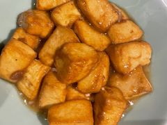 -淀里船宴(卓达店)