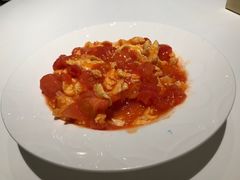 -南门小馆·清真(国贸商城店)