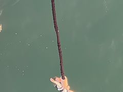 -星海蹦极娱乐