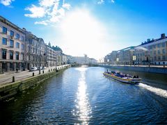 -德国汉莎航空公司