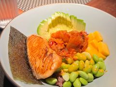 -West10 西拾·西餐厅·创意菜(未来科技城店)