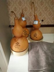 干净卫生-河南京城皮肤美容医院