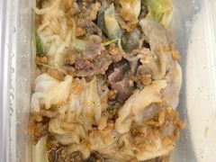 -小吴肠粉