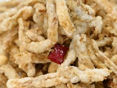 -老四川平头酸菜鱼(衙前店)