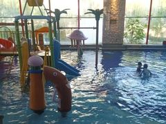 -沐泷泉(阳光店)