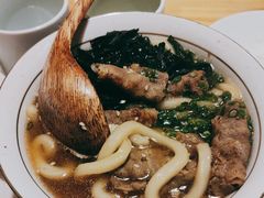 -鳗鲔·料理小馆
