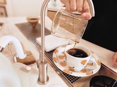 -COMPANION COFFEE小伴咖啡