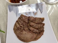 -大众海鲜(巨龙北路店)