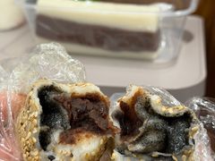 -许阿姨糕团店(南京总店)