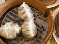 -添好运点心专门店(百老汇店)