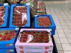 -京客隆超市(京源店)