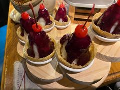 -胡桃里乐队酒馆(长春总店)