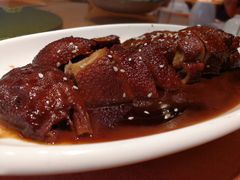 -三林本帮馆(中林街店)