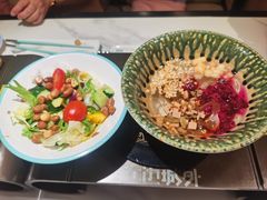 -江边城外烤全鱼(汉光百货店)