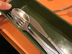 -萨莉亚意式餐厅(悦荟广场店)