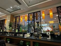 -福临门酒店·海鲜·家常菜·浑锅