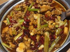 -武松家(丰益桥店)