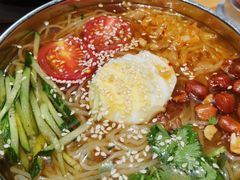 -司御手铜锅涮肉卤烤猪手(榆次新建路店)