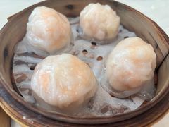 -粤玲珑广式早茶·茶餐厅