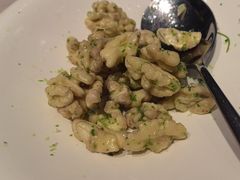 -喜湘宴·精致湖南菜(和平西桥店)