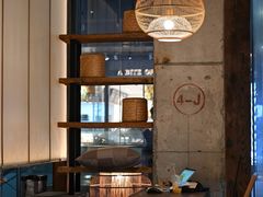 -去茶山(新光里店)