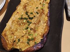 -江味龙虾馆·裸蓝龙虾(南山店)
