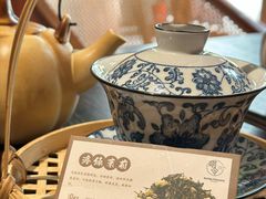 -嗒令甜品·主题融合料理餐厅(首座时代店)