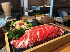 -湊湊火锅·茶憩(皇姑万象汇店)