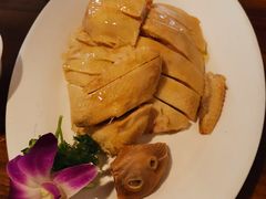 -三林本帮馆(中林街店)