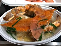 -盒马鲜生(189购物中心店)