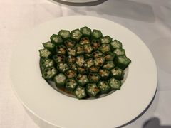 -芙蓉堂(武汉天地店)