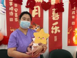 -养月堂中医养生月子会所(中心妇产店)