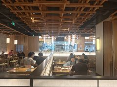 -伊喜饺子·烤鸭(五道口学院路店)