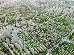 -天津市规划展览馆