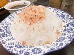 -富临轩私房菜(集庆门大街店)