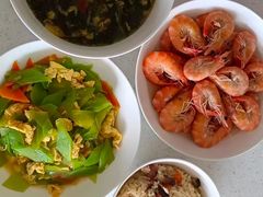 -优护佳医护级月嫂(和睦家浦西店)