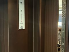 -天姥山景区
