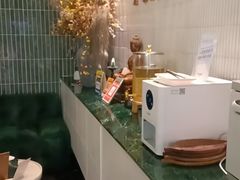 -涟LIAN·泰式按摩·MASSAGE·SPA(深业上城店)