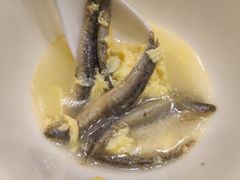 -福泉美食餐厅