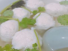 -大叔家福鼎小吃(十全街店)