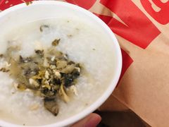 -麦当劳(曲阳店)